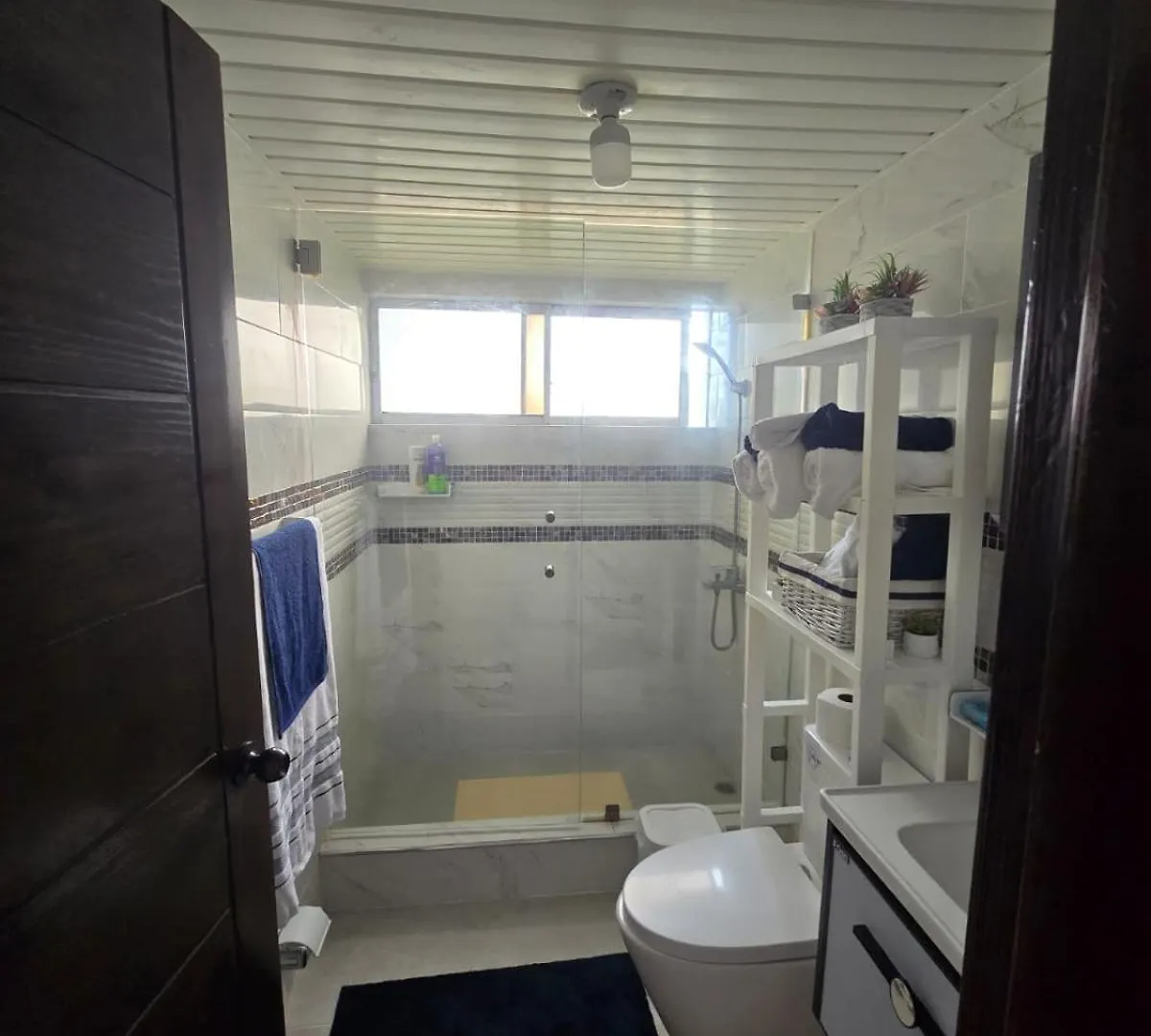 Apartamento Playa Juan Dolio Villa Del Mar Repubblica Dominicana